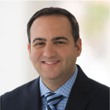 Photo of Adolfo Fernandez